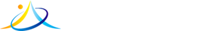 株式会社浅倉工務店